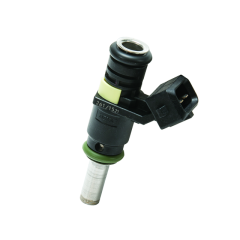 Mercury - FUEL INJECTOR - Quicksilver - 8M6002428