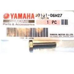 YAMAHA Bolt - 90101-06M27