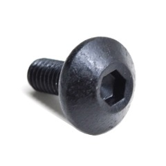 YAMAHA Cowling Bolt - Genuine - 90111-06144