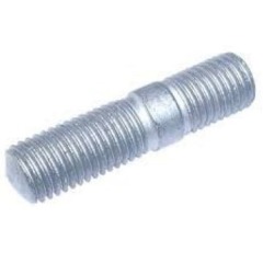 Yamaha - Threaded Stud - 90116-10063