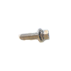 YAMAHA - Waverunner Engine Mount Bolt - 90119-08829