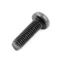 Yamaha Outboard Fuel Tank Screw - 90157-05M16