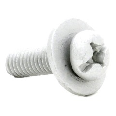 Yamaha Cowl Screw - 90159-06053