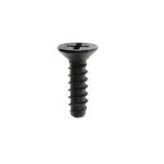 YAMAHA Screw for Plastic Trim F2.5A - 90161-04003