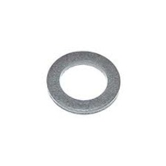 Yamaha Outboard Engine Oil Drain Screw Washer (Genuine) - 90201-08818