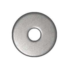 YAMAHA - Waverunner Engine Mount Washer - 90201-099U3