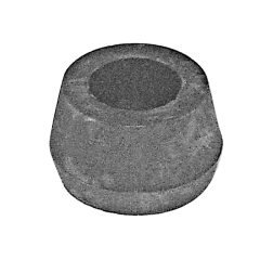 MerCruiser - BUSHING - 23-90203
