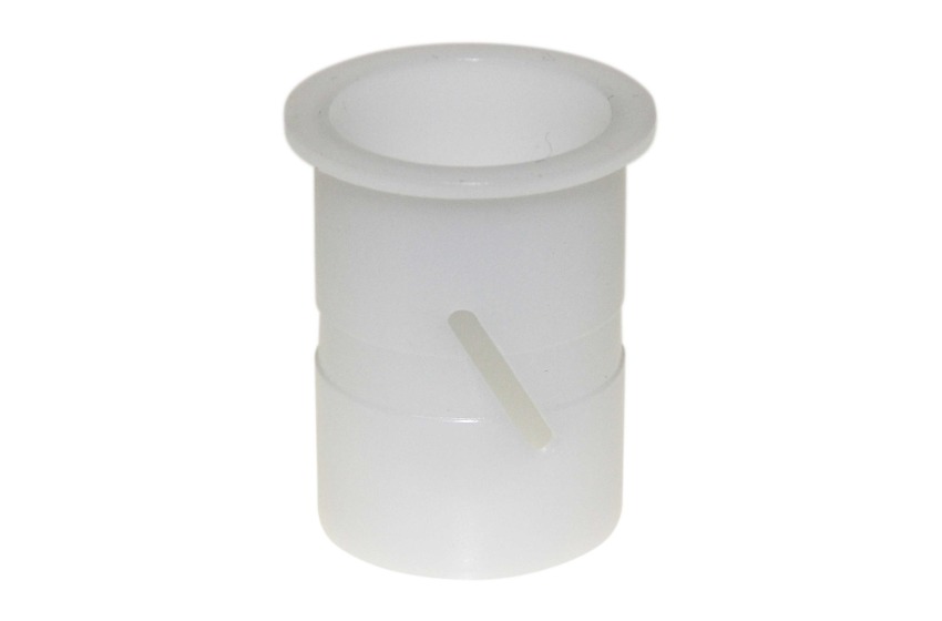 Yamaha - Tilt Bush - 90386-22M15 | Yamaha 55B Parts | Bottom Line