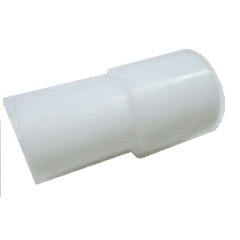 YAMAHA F40F 4-Stroke Outboard Shaft Bushing Sleeve - 90387-23002