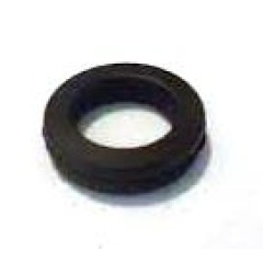 Yamaha Outboard 60FET Water Pump Seal - 90430-12072