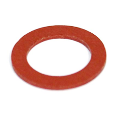 Genuine YAMAHA Seal Washer - 90430-14115