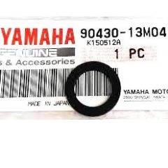 YAMAHA Hydra-drive - Gasket - 90430-13M04