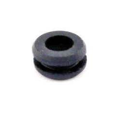 YAMAHA Grommet - 90480-13M24