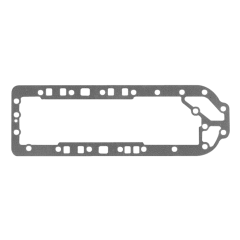 Mercury - GASKET - EFI - 27-904841