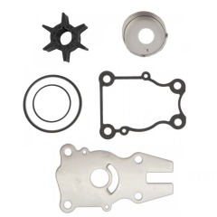 Yamaha Water Pump Service kit - F30B F40F - KIT-60000-XM-P0