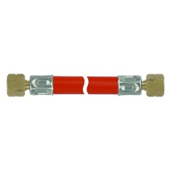 Talamex - GAS HOSE 60CM ¼