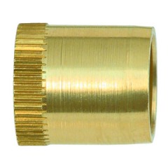 Talamex - STRENGTHENING BUSH COPPER TUBE 8mm (2PCS) - 90.500.548