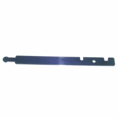 Genuine MerCruiser - Shift Cable Installation tool - Bravo 1, 2, 3, X, XR - 91-12427 / 91-12427T