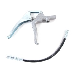 Quicksilver Grease Gun (For Squeezey tubes) - 91-37299Q2