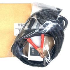 Mercury - POWER STEERING Module - 91-895040K01