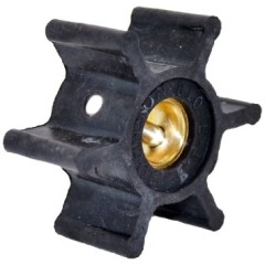 Mase - Impeller (Inc 910321 Gasket) - IS6.1 - 910000