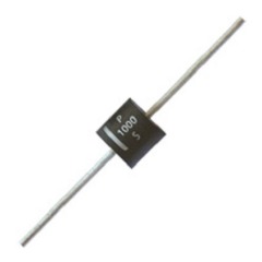 Mase - DIODE - 910600-MASE