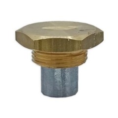 Mase - ANODE - 911730