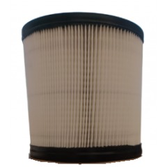 Mase - Air Filter - 912685-MASE