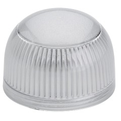 attwood - LENS  LIMITED GLARE LIGHT - 912852-7