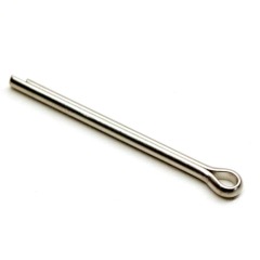 Yamaha cotter pin (Split pin) F2.5 - 91490-25030