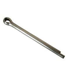 Yamaha cotter pin (Split pin) - 91490-30045