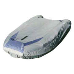 G-Nautics - Protective Tender Cover 280 - 320 - 91.101.722