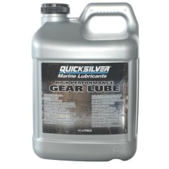 Getriebeöl SAE90 Gear Lube Quicksilver Mercury Mercruiser Getriebeölpumpe  Pumpe Ölpumpe Gearpump 91-850730Q01 91-8M0072135 92-858074Q01 8M0072133