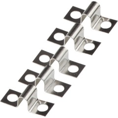 Blue Sea - Terminal Block Jumper for 30A Terminal Blocks - PN. 9217