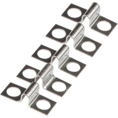 Blue Sea - Terminal Block Jumper for 20A Terminal Blocks - PN. 9218