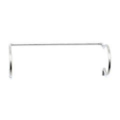 Mercury / Mariner - Harness Plug Clip - 92753