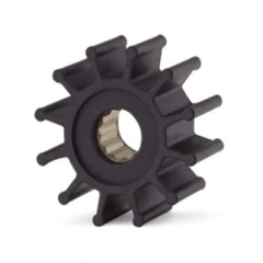 Mase - Impeller - 92911