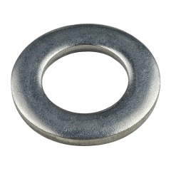 YAMAHA Propeller Washer - 92990-16200