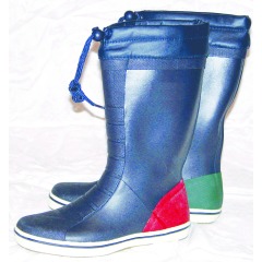 Talamex - TALAMEX BOOT LONG SZ 44 - 92.308.044
