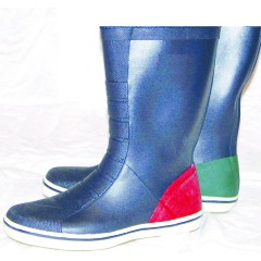 Talamex - TALAMEX BOOT SHORT SZ 44 - 92.310.044