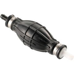 attwood - PRIMER BULB-LOW PERM 3/8