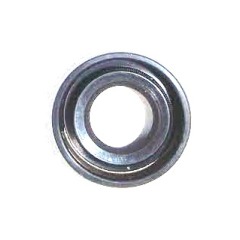 Yamaha 4A / 5C Crank Oil Seal - 93101-10M25