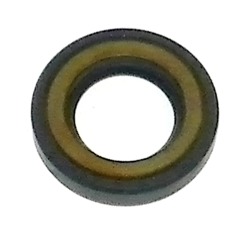 YAMAHA - Propeller Shaft Oil Seal F9.9C 9.9F 15F 15D F20B - 93101-17054