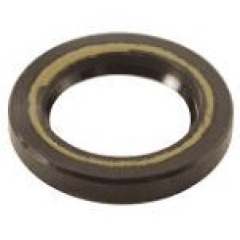 Yamaha - Oil Seal - 20C 25V 30A 30D 40H 40V 50D 50H F50A Outboard - 93101-16M36