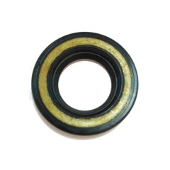 YAMAHA Lower Gear Case - Propeller shaft oil seal - 93101-25M03