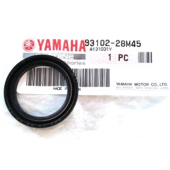 YAMAHA Hydra-drive - DE-DHT - Sterndrive Oil Seal - 93102-28M45