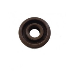 Genuine YAMAHA Outboard Drive Shaft Oil Seal - F2.5A - 93103-09800