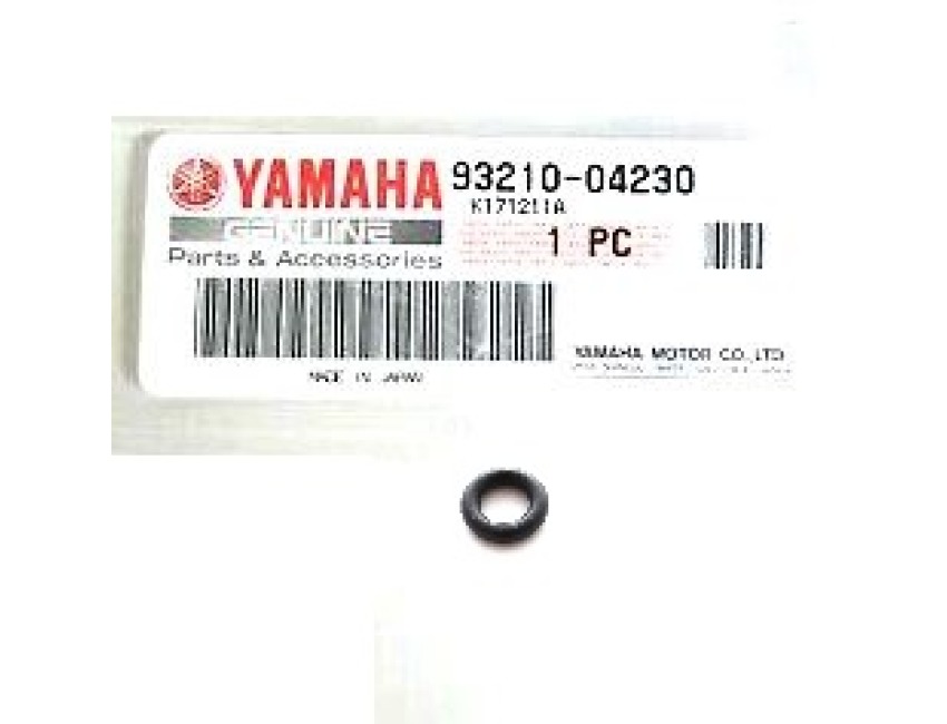 20x Yamaha M4x10 steel stainless carburettor carbs top float bowl cover bolts 