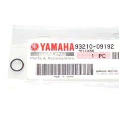 YAMAHA Hydra-drive - O-ring - 93210-09192