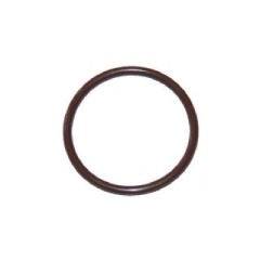 YAMAHA O ring - 93210-27806